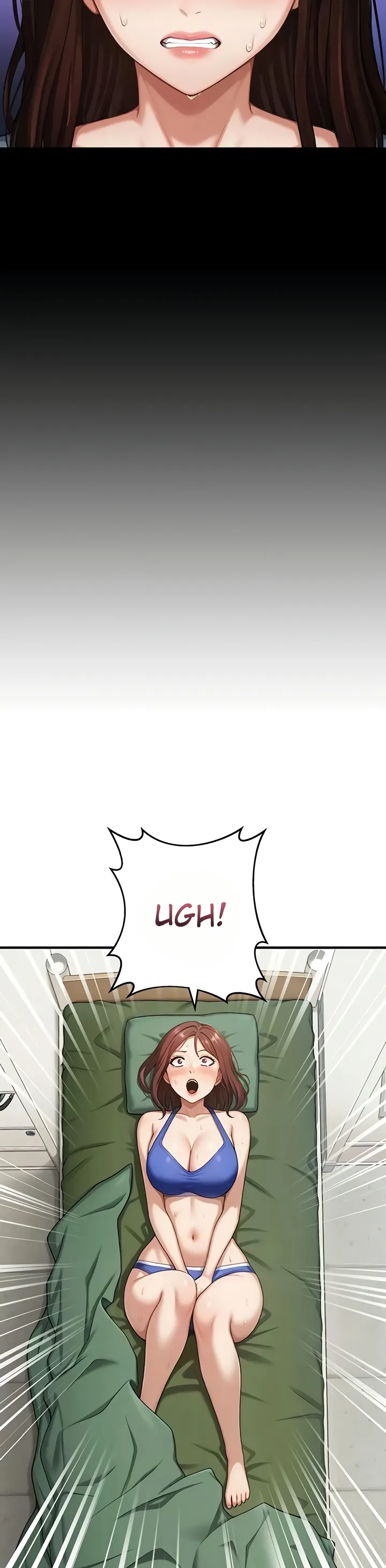 Female Recruit Training Corps - Page 18